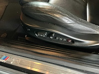 Bmw - 2005 - 6-serie - m6 - personenauto - afbeelding 4 van  16