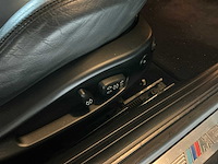 Bmw - 2005 - 6-serie - m6 - personenauto - afbeelding 5 van  16