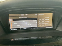 Bmw - 2005 - 6-serie - m6 - personenauto - afbeelding 6 van  16