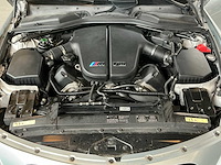 Bmw - 2005 - 6-serie - m6 - personenauto - afbeelding 7 van  16