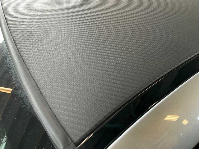 Bmw - 2005 - 6-serie - m6 - personenauto - afbeelding 9 van  16