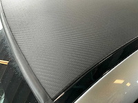 Bmw - 2005 - 6-serie - m6 - personenauto - afbeelding 9 van  16