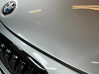 Bmw - 2005 - 6-serie - m6 - personenauto - afbeelding 12 van  16