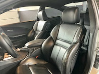 Bmw - 2005 - 6-serie - m6 - personenauto - afbeelding 15 van  16
