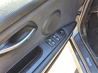 Bmw - 2006 - 3 serie sedan - 318i - bmw 318i - afbeelding 2 van  19