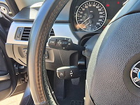 Bmw - 2006 - 3 serie sedan - 318i - bmw 318i - afbeelding 4 van  19