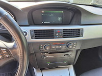 Bmw - 2006 - 3 serie sedan - 318i - bmw 318i - afbeelding 8 van  19