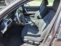 Bmw - 2006 - 3 serie sedan - 318i - bmw 318i - afbeelding 10 van  19
