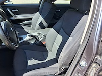 Bmw - 2006 - 3 serie sedan - 318i - bmw 318i - afbeelding 11 van  19