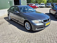 Bmw - 2006 - 3 serie sedan - 318i - bmw 318i - afbeelding 13 van  19