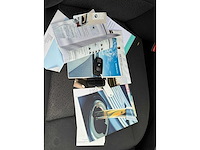 Bmw - 2006 - 3-serie touring - 320i - 40-zrz-4 - afbeelding 1 van  15