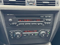 Bmw - 2006 - 3-serie touring - 320i - 40-zrz-4 - afbeelding 5 van  15