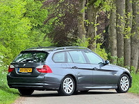 Bmw - 2006 - 3-serie touring - 320i - 40-zrz-4 - afbeelding 6 van  15