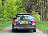 Bmw - 2006 - 3-serie touring - 320i - 40-zrz-4 - afbeelding 7 van  15