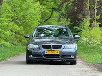 Bmw - 2006 - 3-serie touring - 320i - 40-zrz-4 - afbeelding 8 van  15