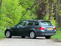 Bmw - 2006 - 3-serie touring - 320i - 40-zrz-4 - afbeelding 9 van  15