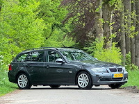 Bmw - 2006 - 3-serie touring - 320i - 40-zrz-4 - afbeelding 10 van  15