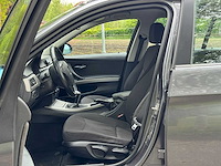Bmw - 2006 - 3-serie touring - 320i - 40-zrz-4 - afbeelding 13 van  15