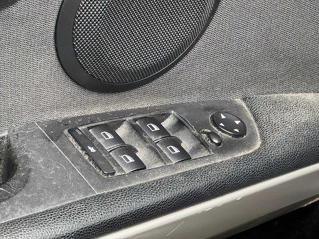 Bmw - 2006 - 3-serie touring - 320i - 40-zrz-4 - afbeelding 14 van  15