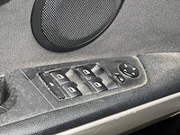 Bmw - 2006 - 3-serie touring - 320i - 40-zrz-4 - afbeelding 14 van  15