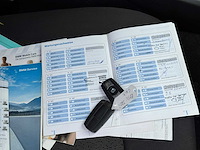 Bmw - 2006 - 3-serie touring - 320i - 40-zrz-4 - afbeelding 15 van  15