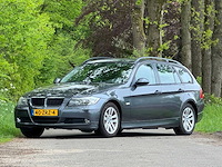 Bmw - 2006 - 3-serie touring - 320i - 40-zrz-4