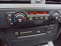 Bmw - 2006 - 3-serie touring - 320i high executive - 62-sh-nr - afbeelding 3 van  14