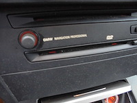 Bmw - 2006 - 3-serie touring - 320i high executive - 62-sh-nr - afbeelding 4 van  14