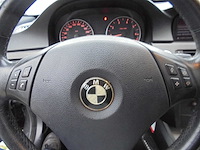 Bmw - 2006 - 3-serie touring - 320i high executive - 62-sh-nr - afbeelding 5 van  14