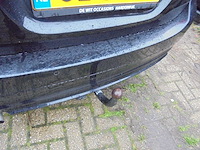 Bmw - 2006 - 3-serie touring - 320i high executive - 62-sh-nr - afbeelding 10 van  14