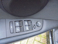 Bmw - 2006 - 3-serie touring - 320i high executive - 62-sh-nr - afbeelding 11 van  14