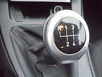 Bmw - 2006 - 3-serie touring - 320i high executive - 62-sh-nr - afbeelding 13 van  14