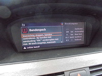 Bmw - 2006 - 3-serie touring - 320i high executive - 62-sh-nr - afbeelding 14 van  14