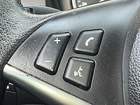 Bmw - 2006 - 5-serie - 523i executive - 83-rzv-5 - afbeelding 6 van  25