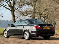 Bmw - 2006 - 5-serie - 523i executive - 83-rzv-5 - afbeelding 23 van  25