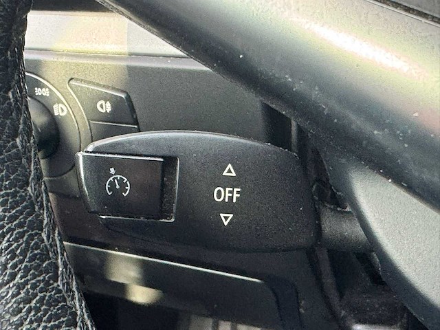 Bmw - 2006 - 5-serie - 523i executive - 83-rzv-5 - afbeelding 5 van  20