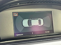 Bmw - 2006 - 5-serie - 523i executive - 83-rzv-5 - afbeelding 8 van  20