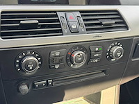 Bmw - 2006 - 5-serie - 523i executive - 83-rzv-5 - afbeelding 9 van  20