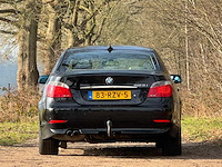 Bmw - 2006 - 5-serie - 523i executive - 83-rzv-5 - afbeelding 17 van  20