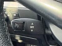 Bmw - 2006 - 5-serie - 523i executive - 83-rzv-5 - afbeelding 18 van  25