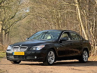Bmw - 2006 - 5-serie - 523i executive - 83-rzv-5 - afbeelding 1 van  25
