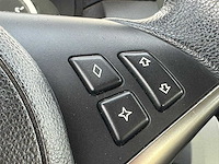 Bmw - 2006 - 5-serie - 523i executive - 83-rzv-5 - afbeelding 20 van  25