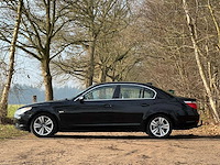 Bmw - 2006 - 5-serie - 523i executive - 83-rzv-5 - afbeelding 15 van  25