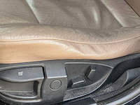Bmw - 2006 - 5-serie - 523i executive - 83-rzv-5 - afbeelding 16 van  25