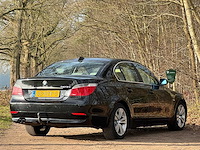 Bmw - 2006 - 5-serie - 523i executive - 83-rzv-5 - afbeelding 21 van  25