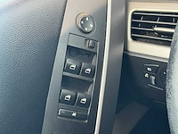 Bmw - 2006 - 5-serie - 523i executive - afbeelding 2 van  8