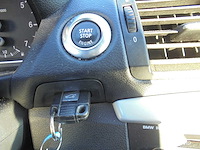 Bmw - 2007 - 1-serie - 116i - kr-936-x - afbeelding 4 van  14