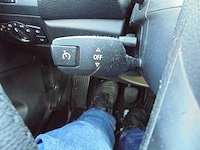 Bmw - 2007 - 1-serie - 116i - kr-936-x - afbeelding 5 van  14