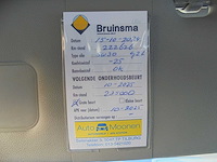 Bmw - 2007 - 1-serie - 116i - kr-936-x - afbeelding 6 van  14