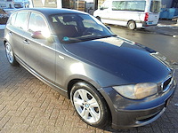 Bmw - 2007 - 1-serie - 116i - kr-936-x - afbeelding 7 van  14